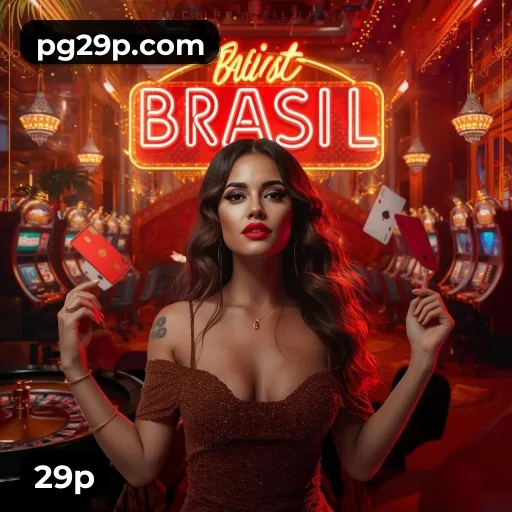 29p App live casino and cashier access on mobile