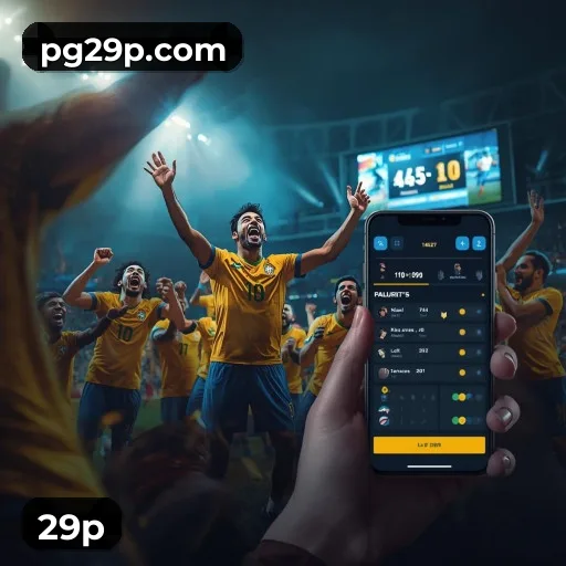 29p live casino