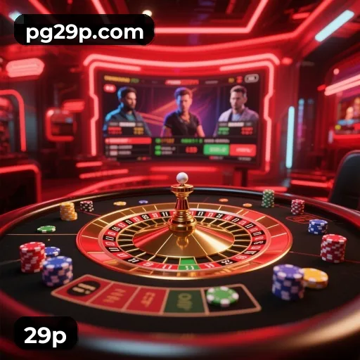 29p promotions and bonuses