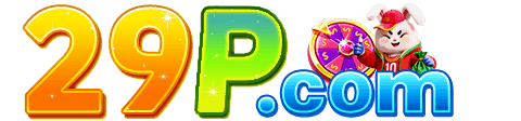 29p